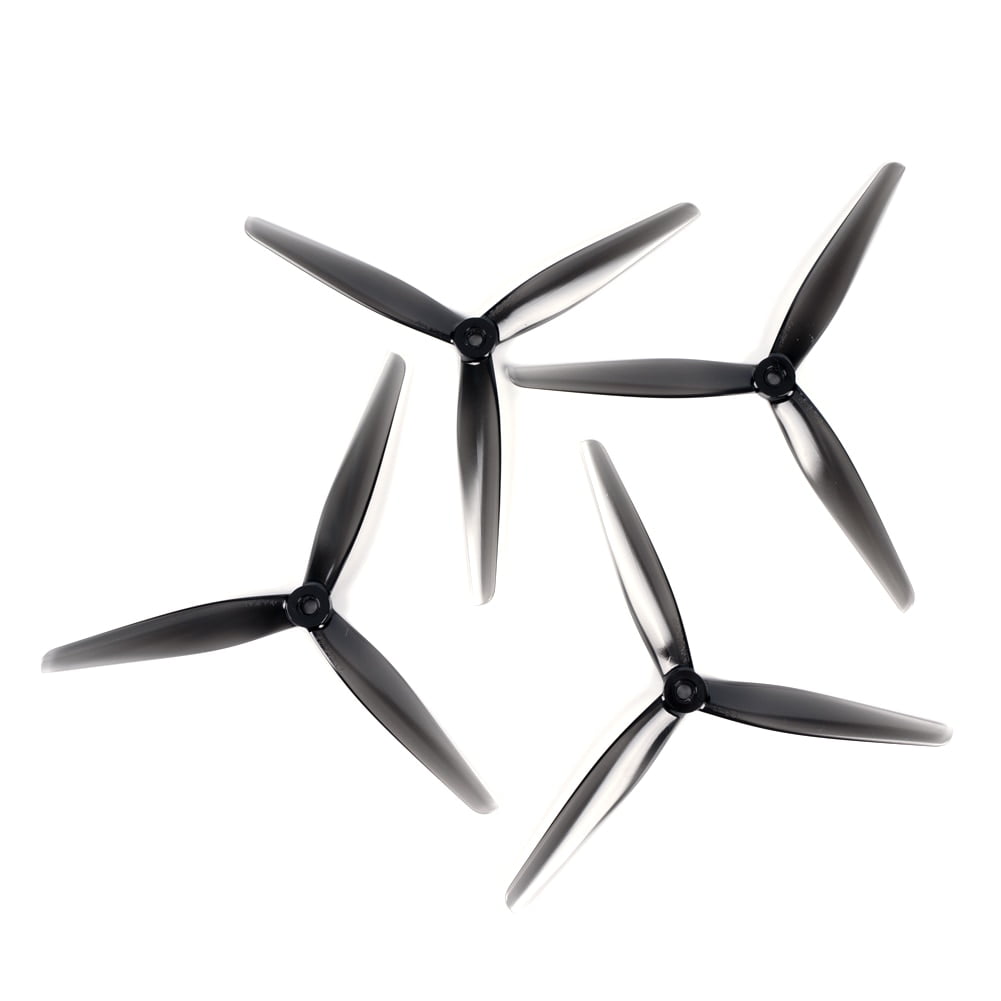 Propeller HQ 7.5×3.7×3