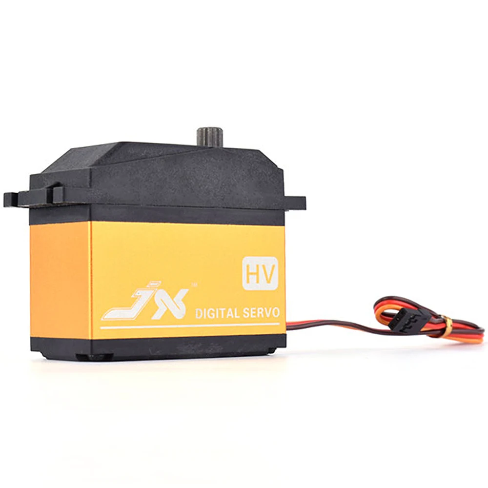 Servo driver JX servo PDI-HV2060MG