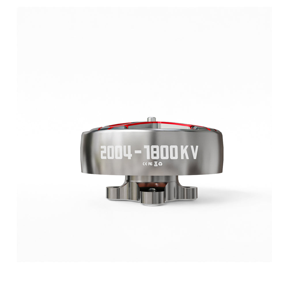Engine HGLRC Specter 2004 1800KV (4 units)