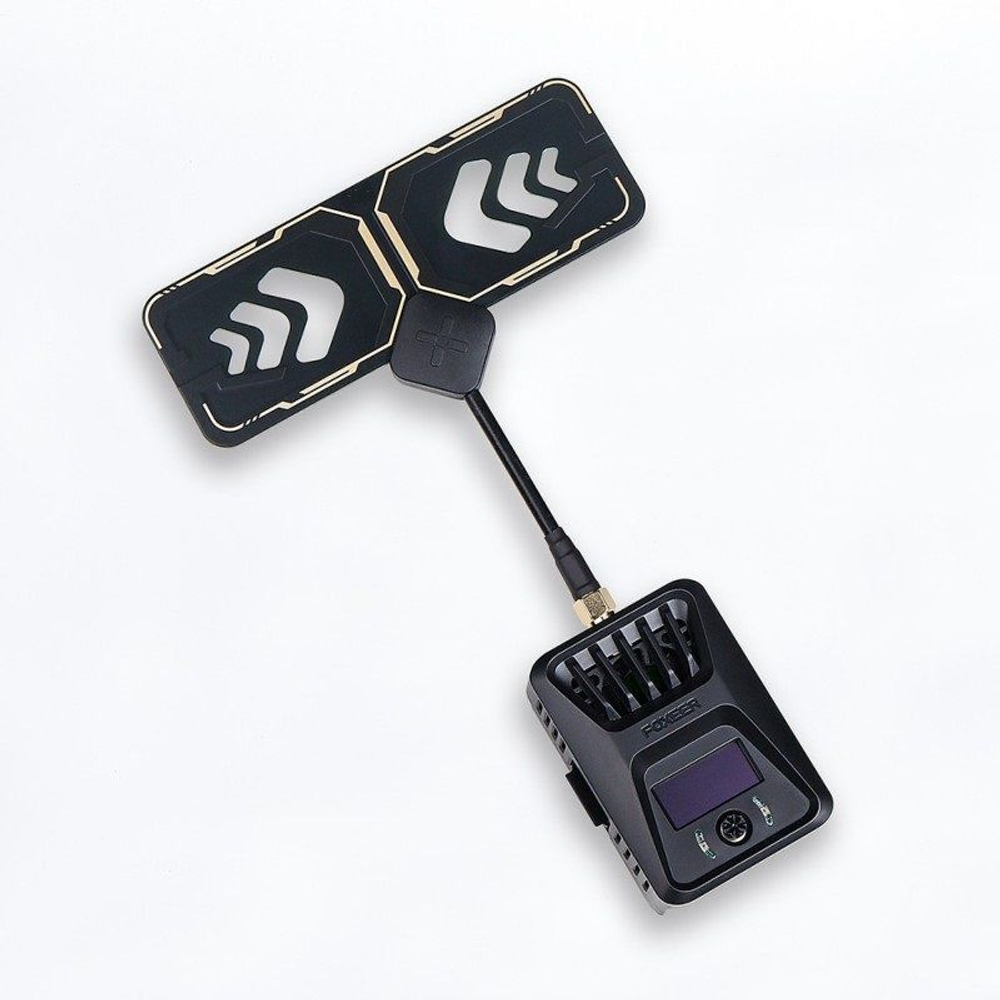 Foxeer ELRS 790MHz 1W System Transmitter