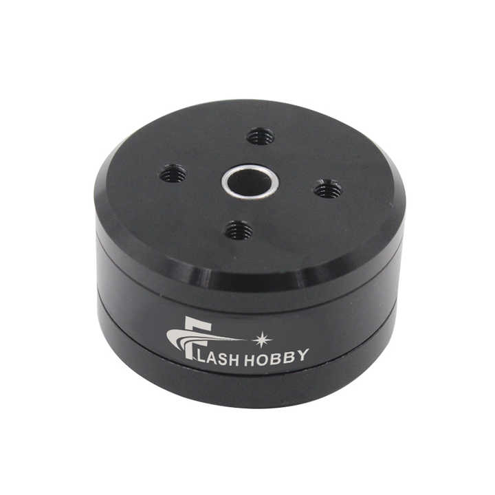 Engine Flashhobby GBM2606-90T