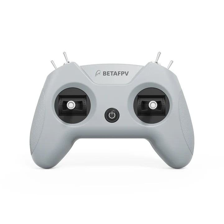 Control panel BETAFPV Literadio 2 SIM