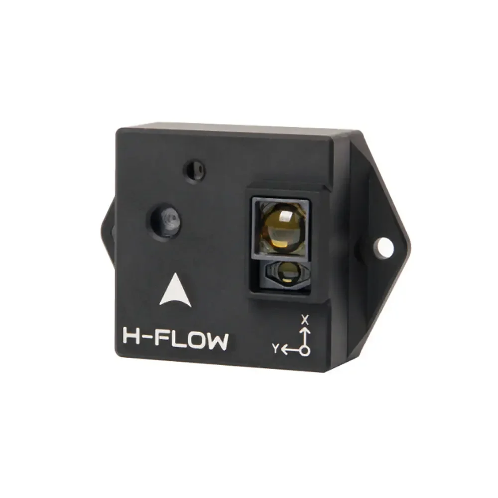 Distance and optical flow sensor Holybro H-Flow