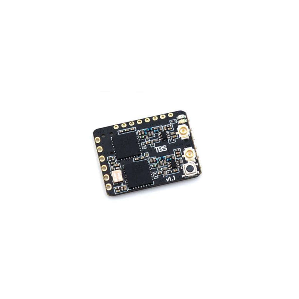 TBS Crossfire RX Receiver