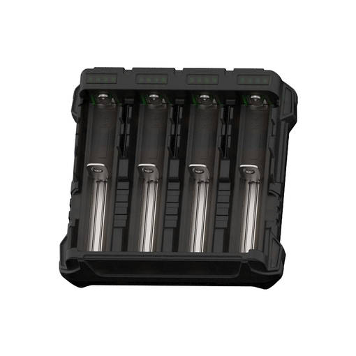 Armytek Handy C4 Pro Portable Charger