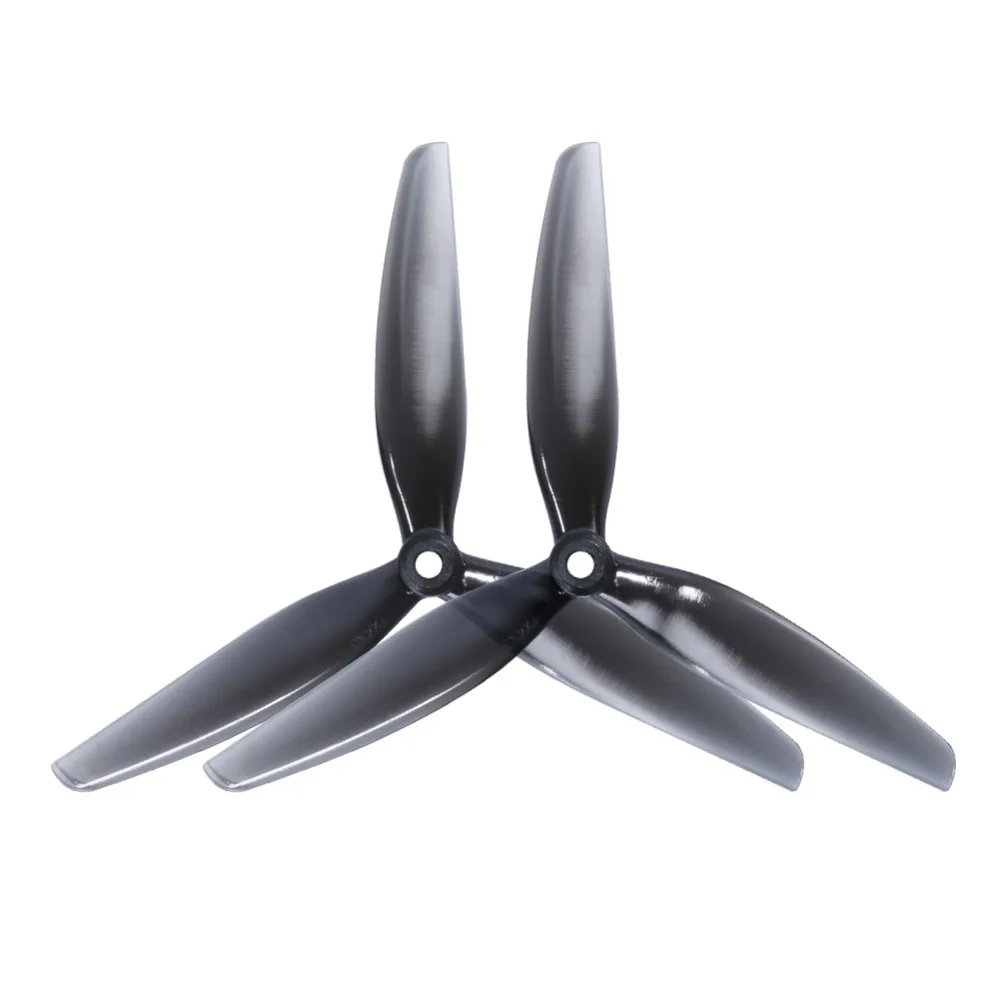 Propeller Kit HQProp J75 CCW +CW