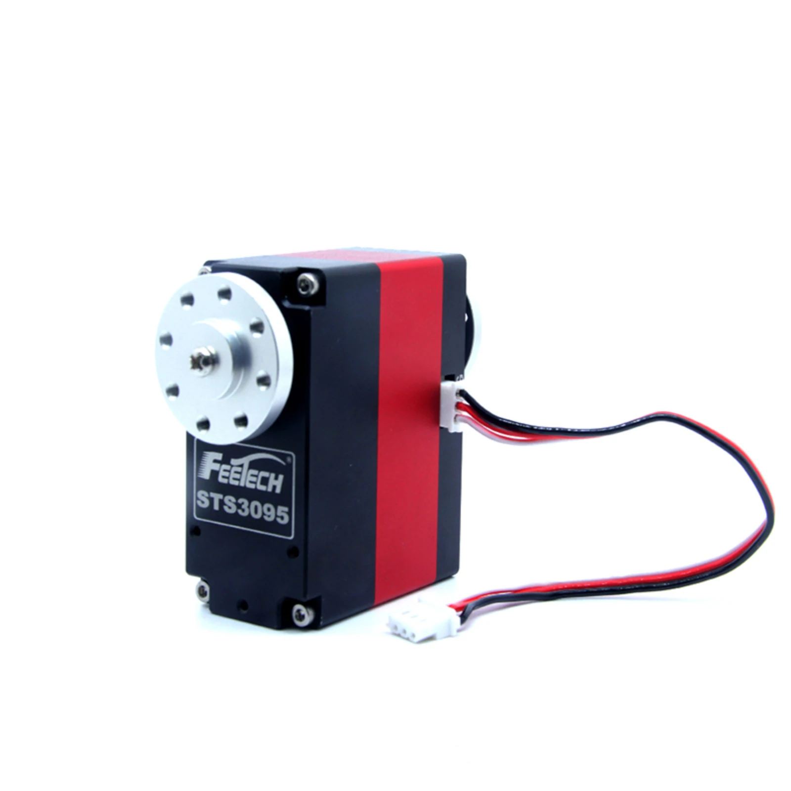 Servo driver Feetech ST-3095-C001