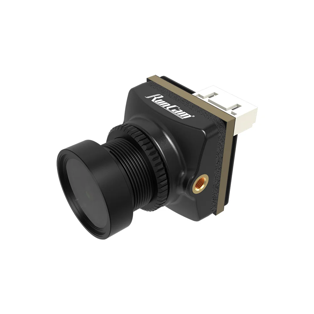 FPV Camera RunCam Nighthawk 3 V2