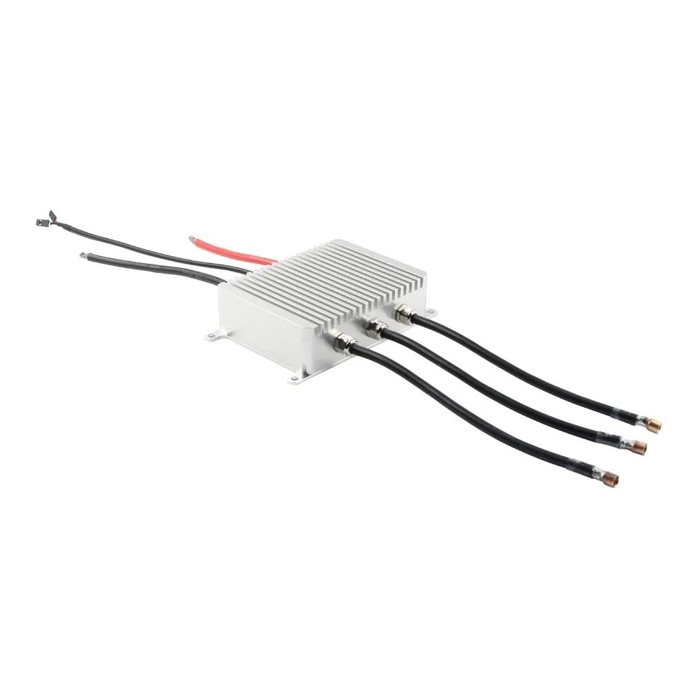 ESC regulator FATJAY KYE-20S-300A