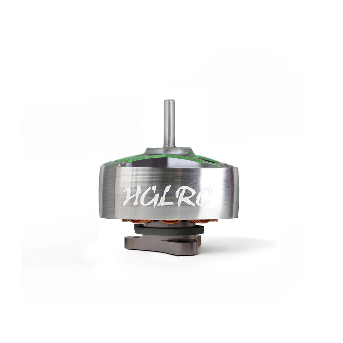 Engine HGLRC Phantom 0802 21000KV