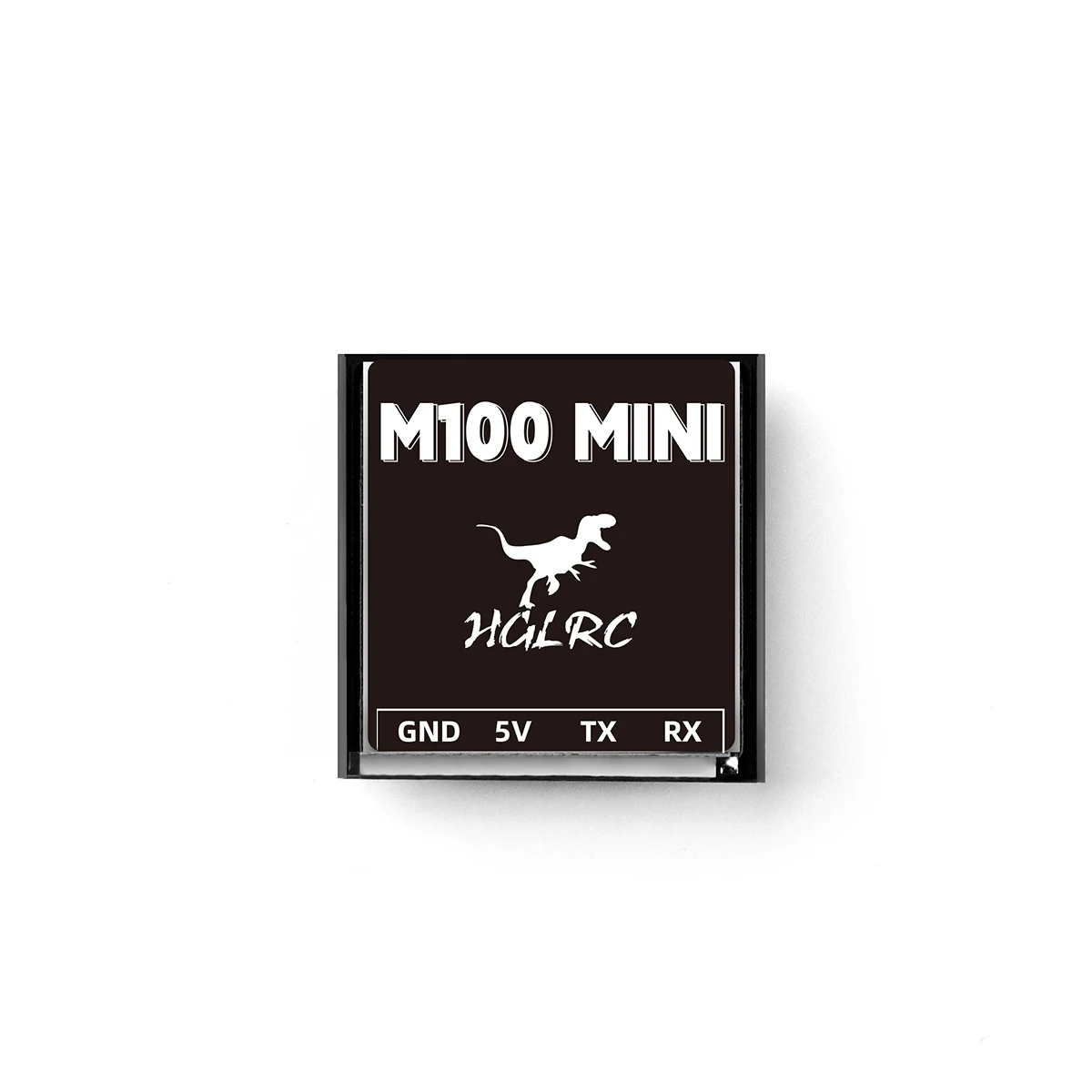 GPS module HGLRC M100 mini