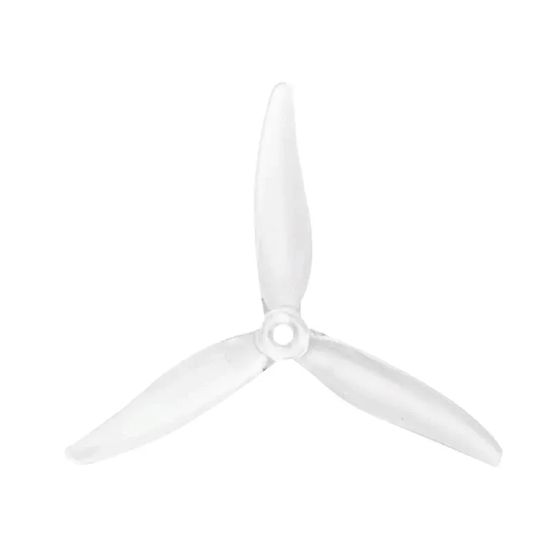 Propeller Gemfan 51366 ReV3 Hurricane