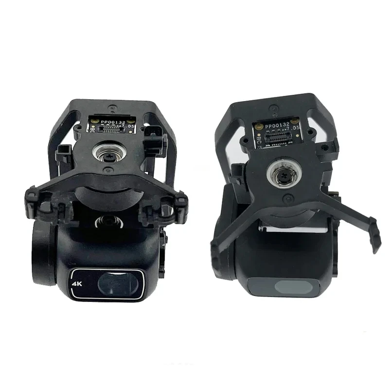 DJI Mavic Mini 1/2/SE gimbal