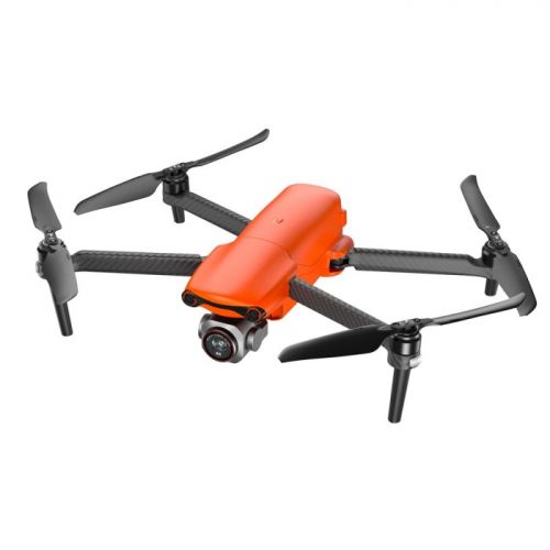 Quadcopter Autel Robotics EVO Lite Standard Kit