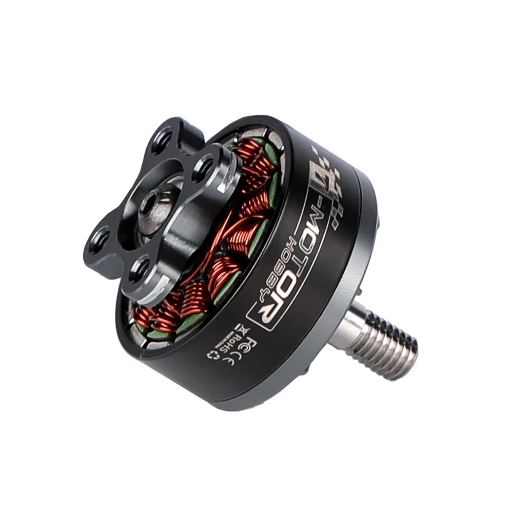 Engine T-Motor F60 Pro V 1750KV