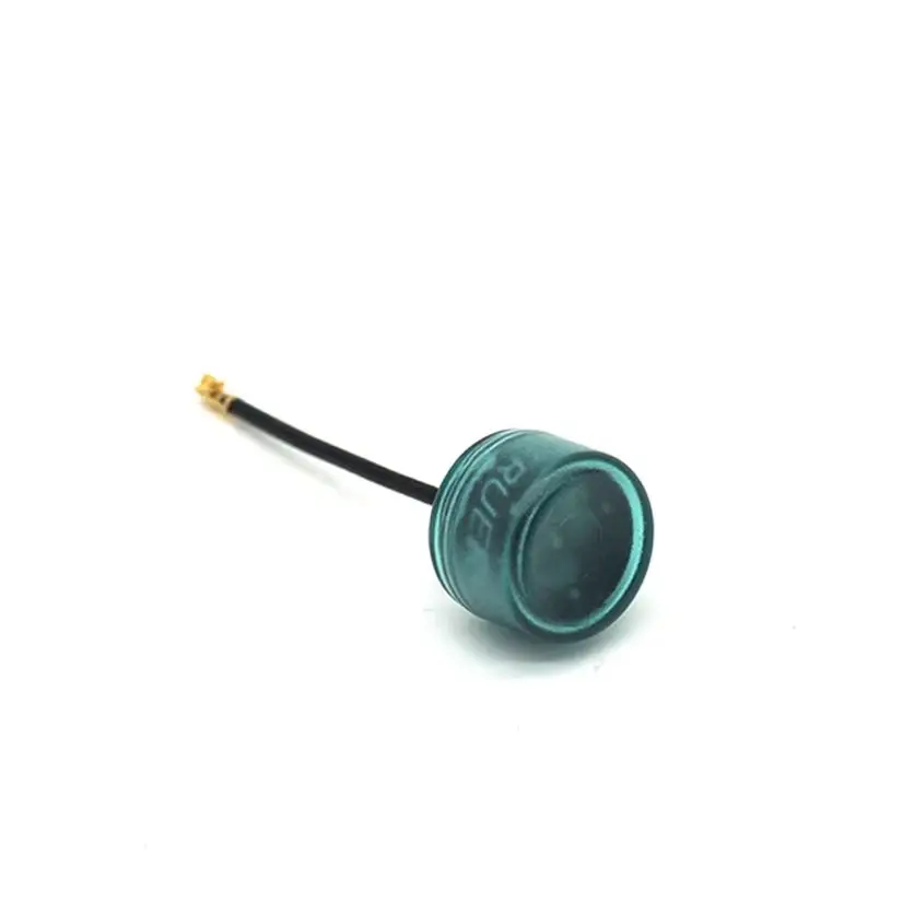 TrueRC Core 5.8 GHz Antenna