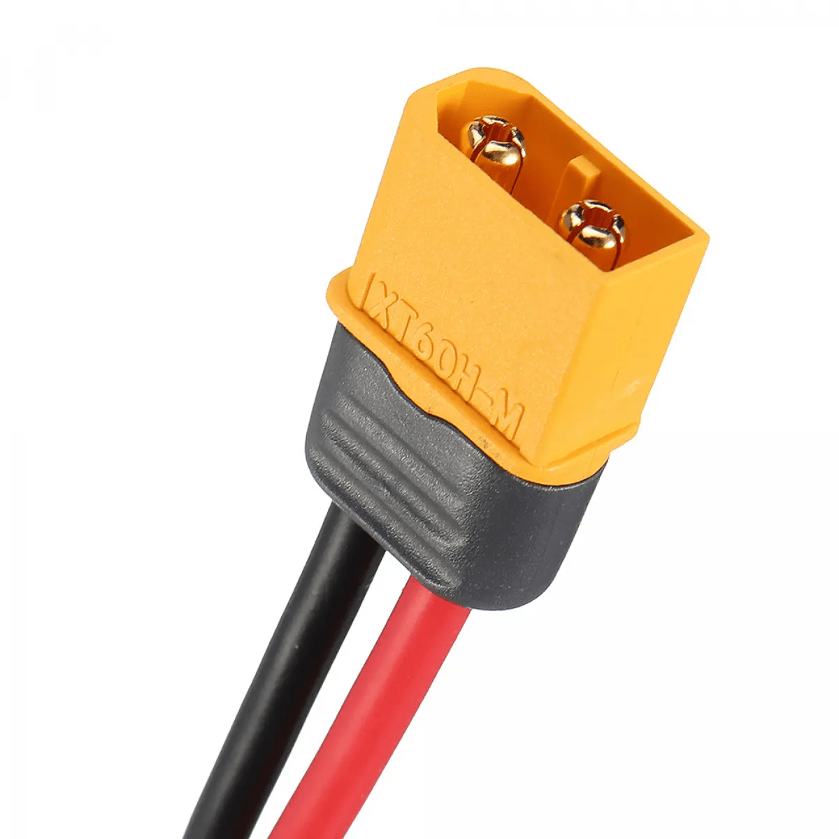XT60H connector