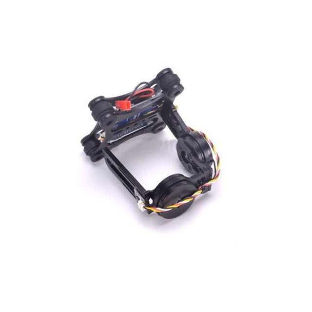 Storm32 BGC 2-axis universal joint