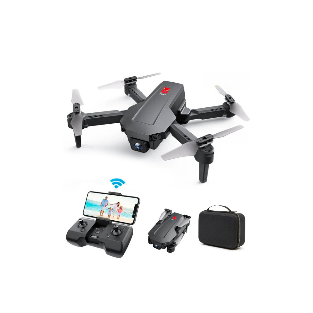 Quadcopter MJX V1