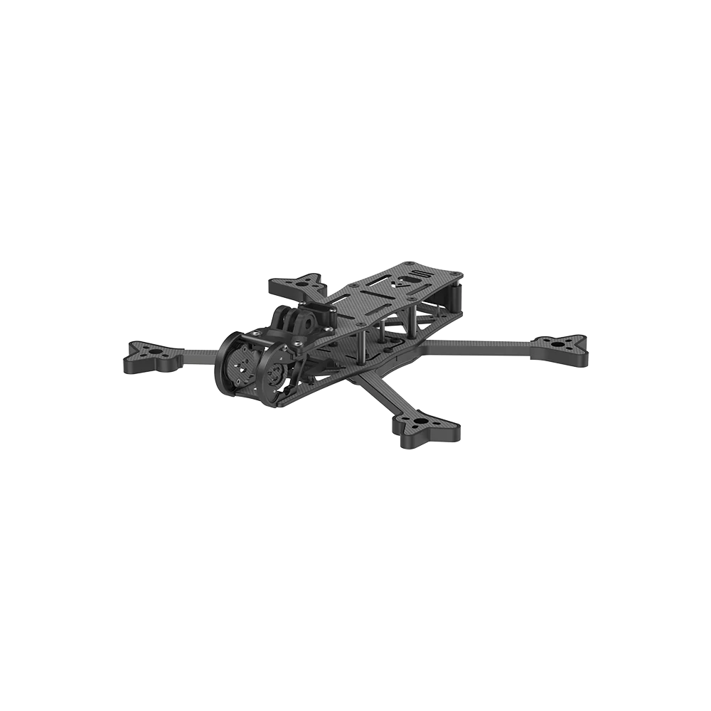 IFlight AOS 5 V5 framework