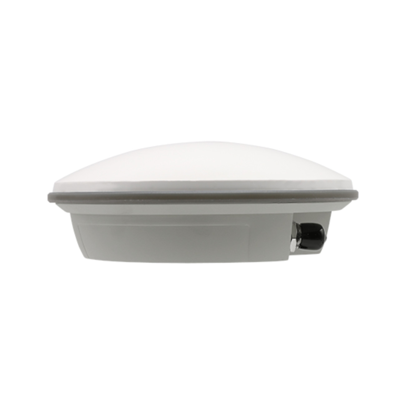Antenna Harxon HX CSX633A