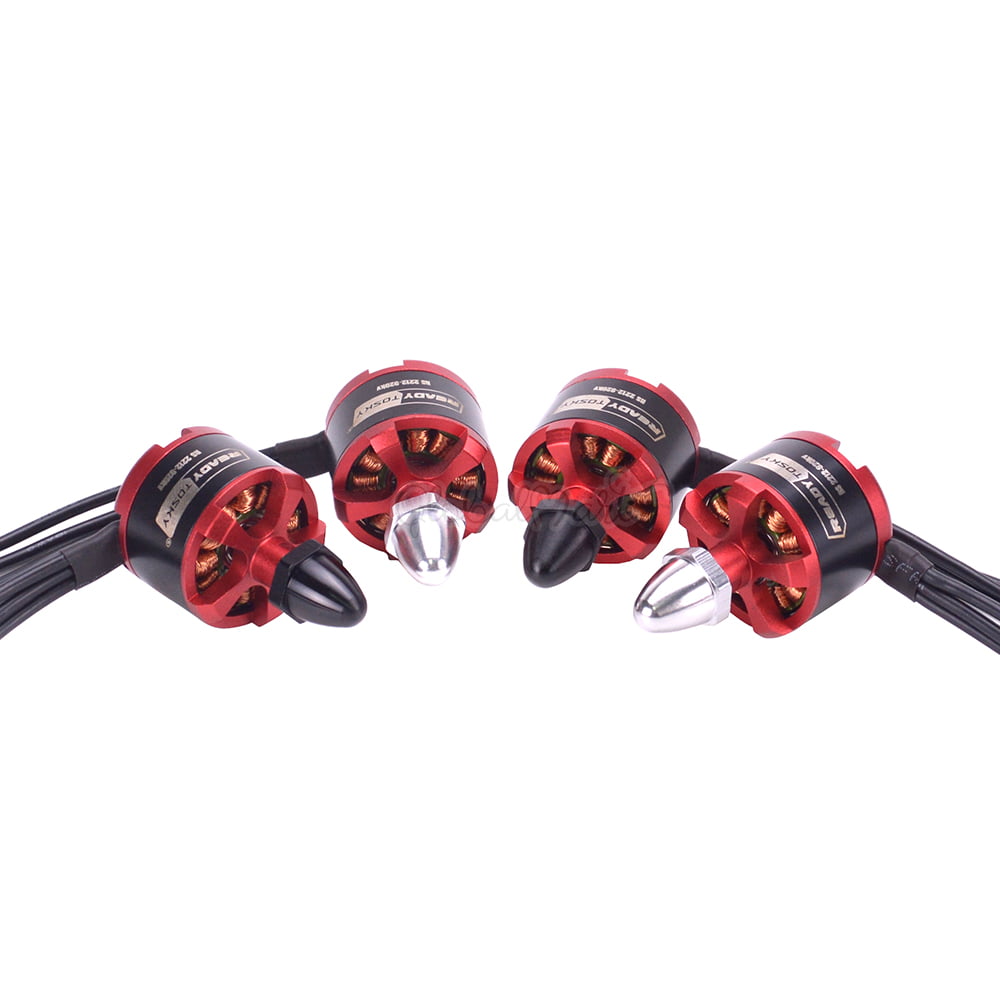 Motor ReadyToSky 2212 920kv