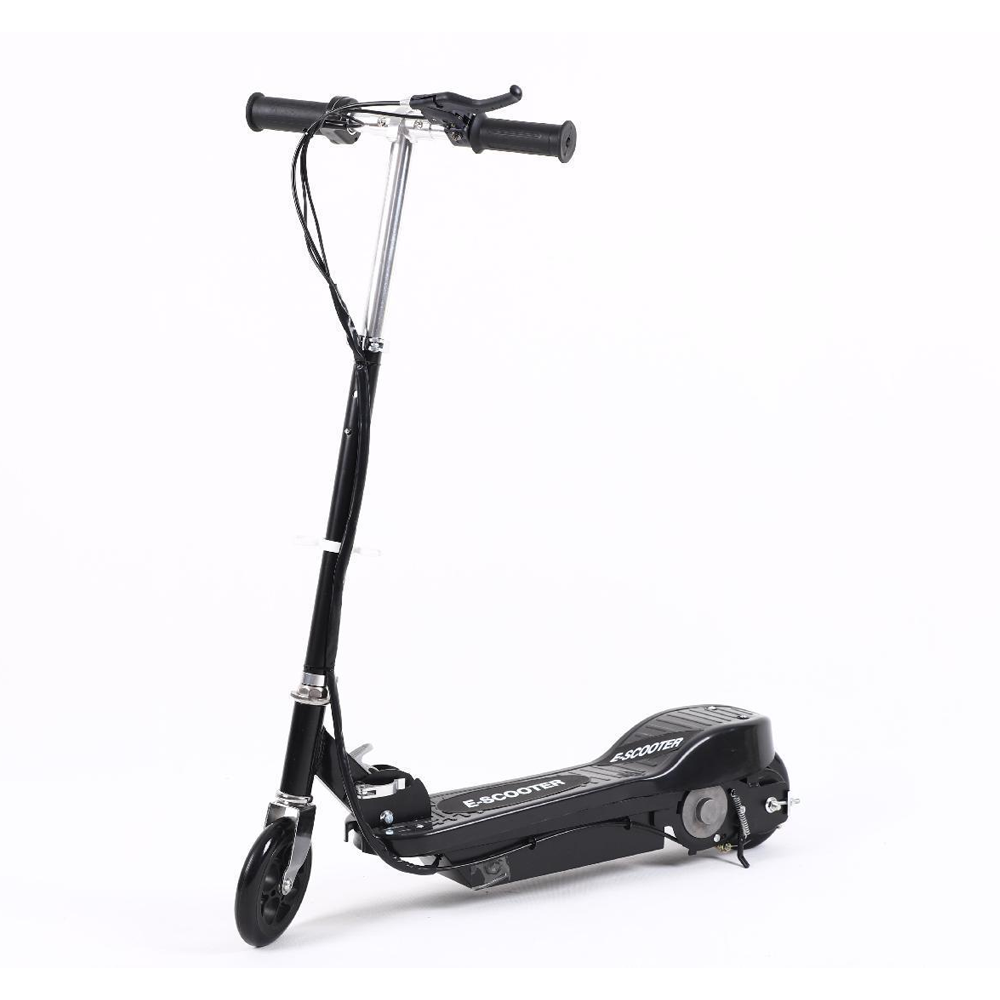 Electric Scooter CopterParts 4 Series JX-07C
