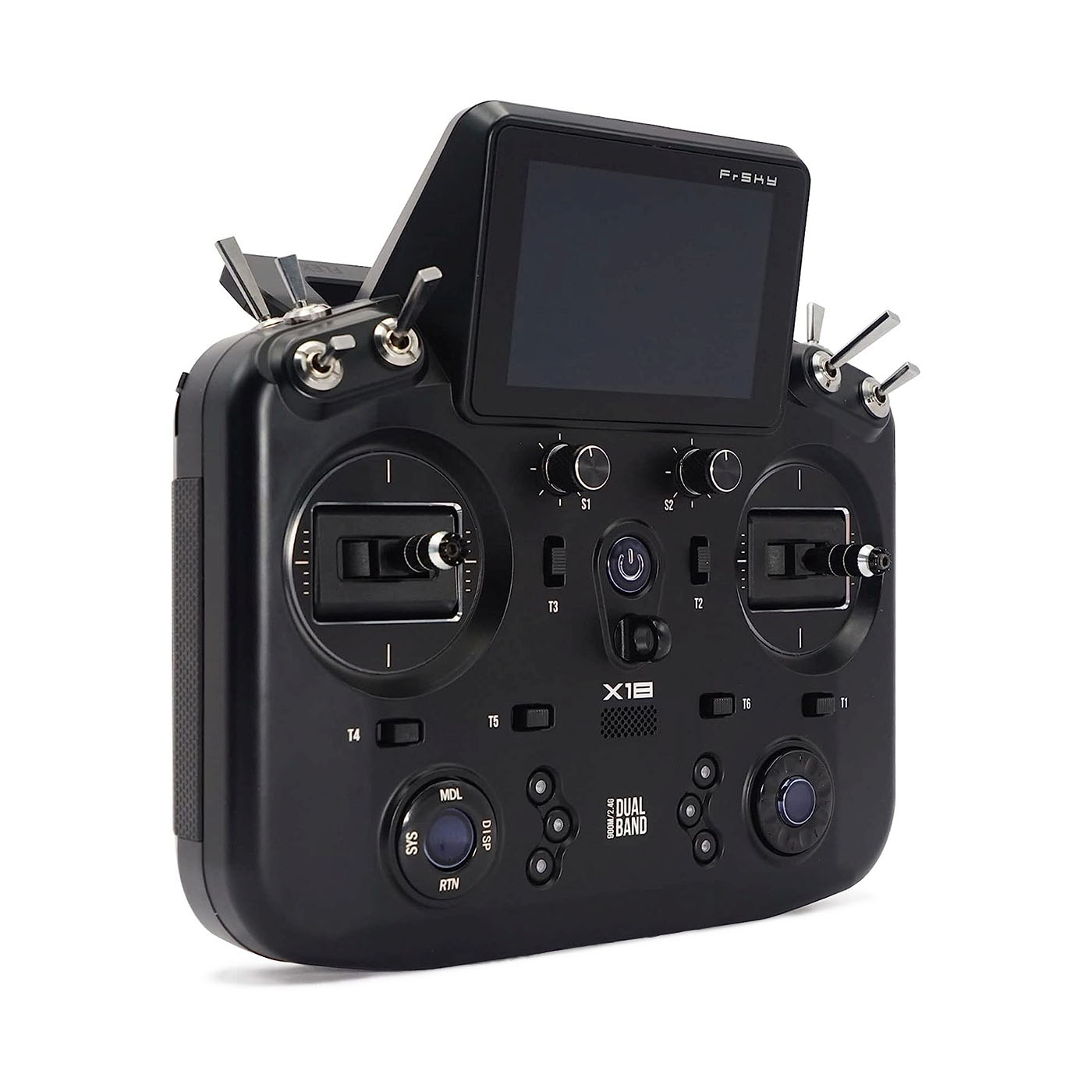 FrSky Tandem X18 Control Device