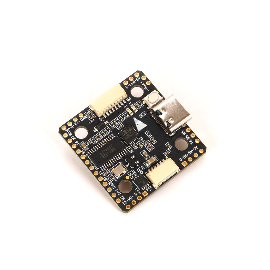 Holybro Kakute H7 Mini flight control