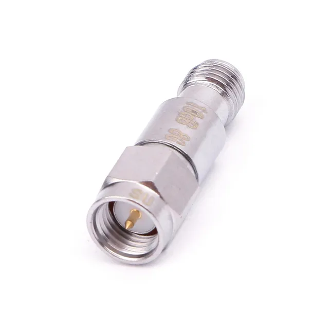 SMA 3dB attenuator