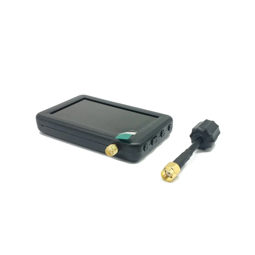 FPV monitor GMini 5.8G