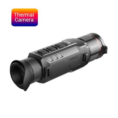 Thermal imaging monocular Unique UH 50