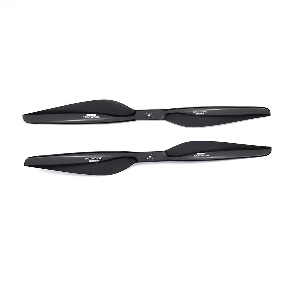 propeller MAD FLUXER 30×10