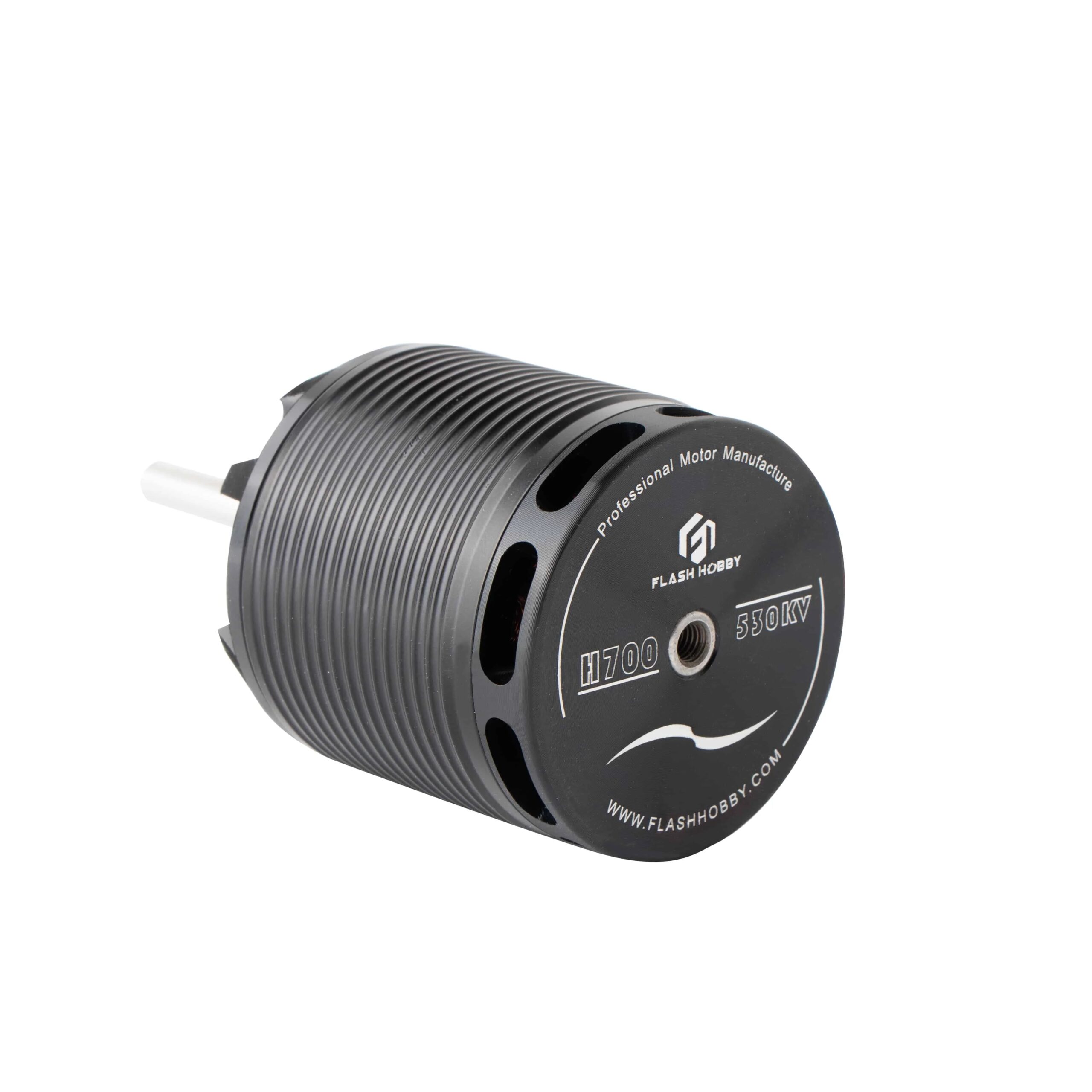 Engine Flash Hobby H700 4235