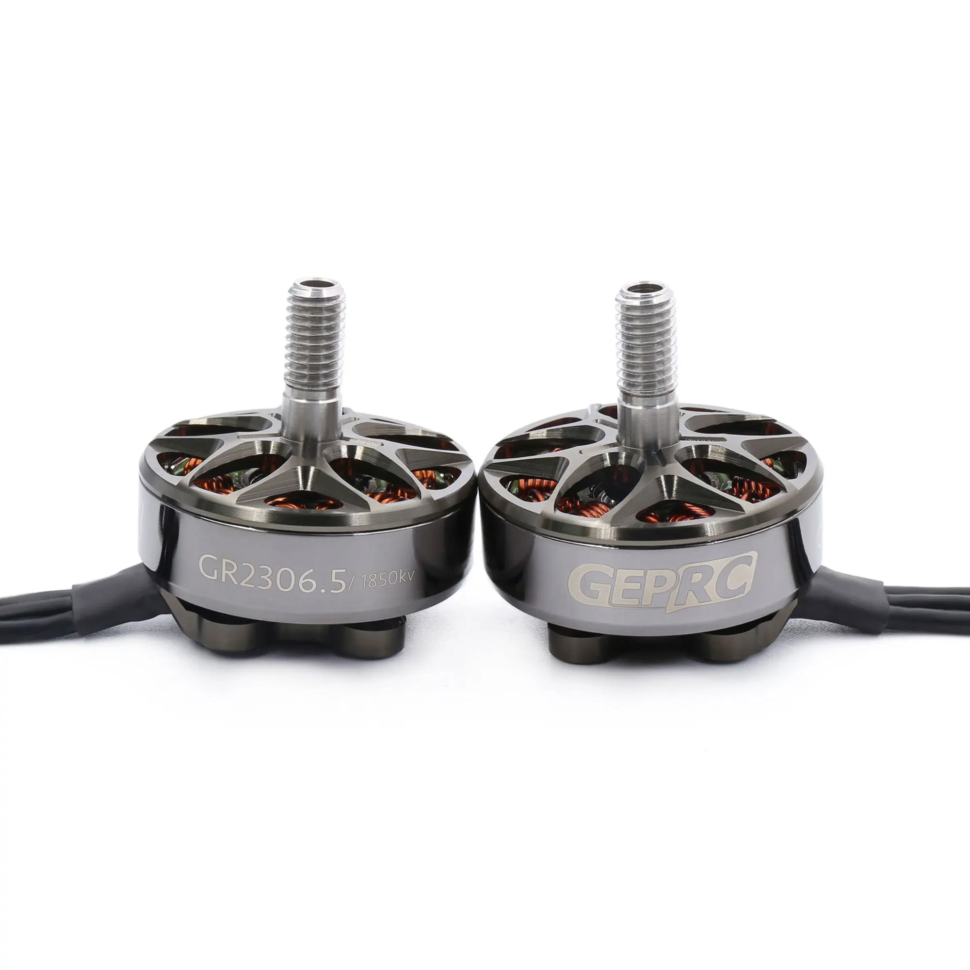 Engine GEPRC GR2306-2450KV