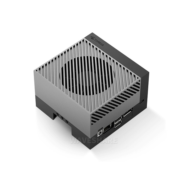 NVIDIA Jetson AGX Orin 64Gb Development Kit