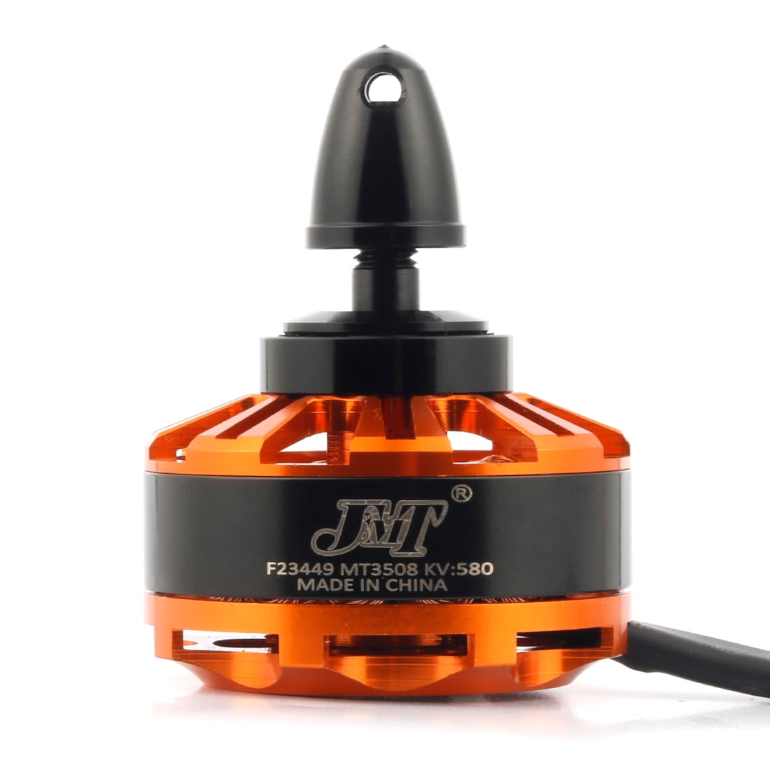 Engine JMT MT3508 (4 units)