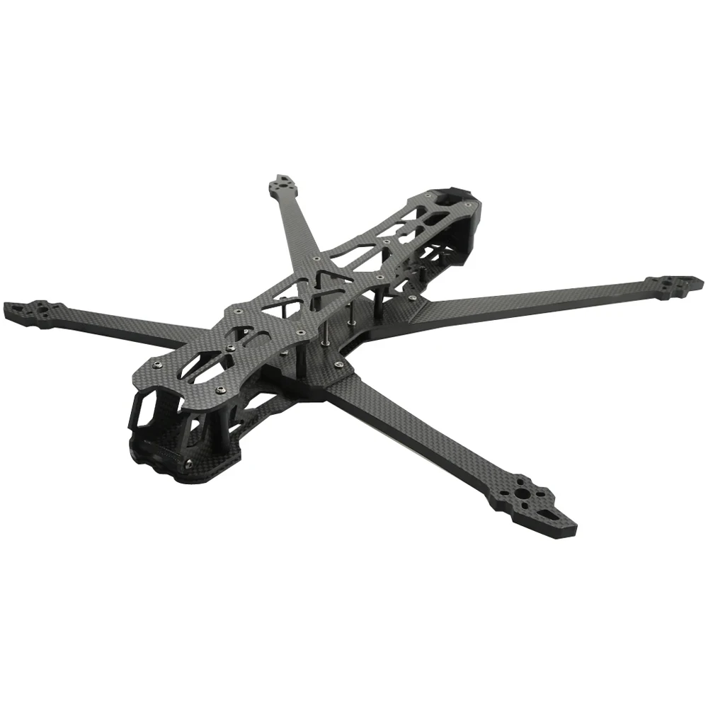Frame GK-15