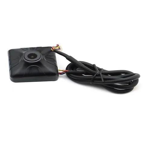 Siyi R1M FPV camera with network port 1080 30fps compatible with MK32 HM30 MK15 ​​MK32E MK15E