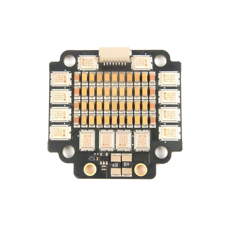 ESC regulator Holybro Tekko32 F4 65A