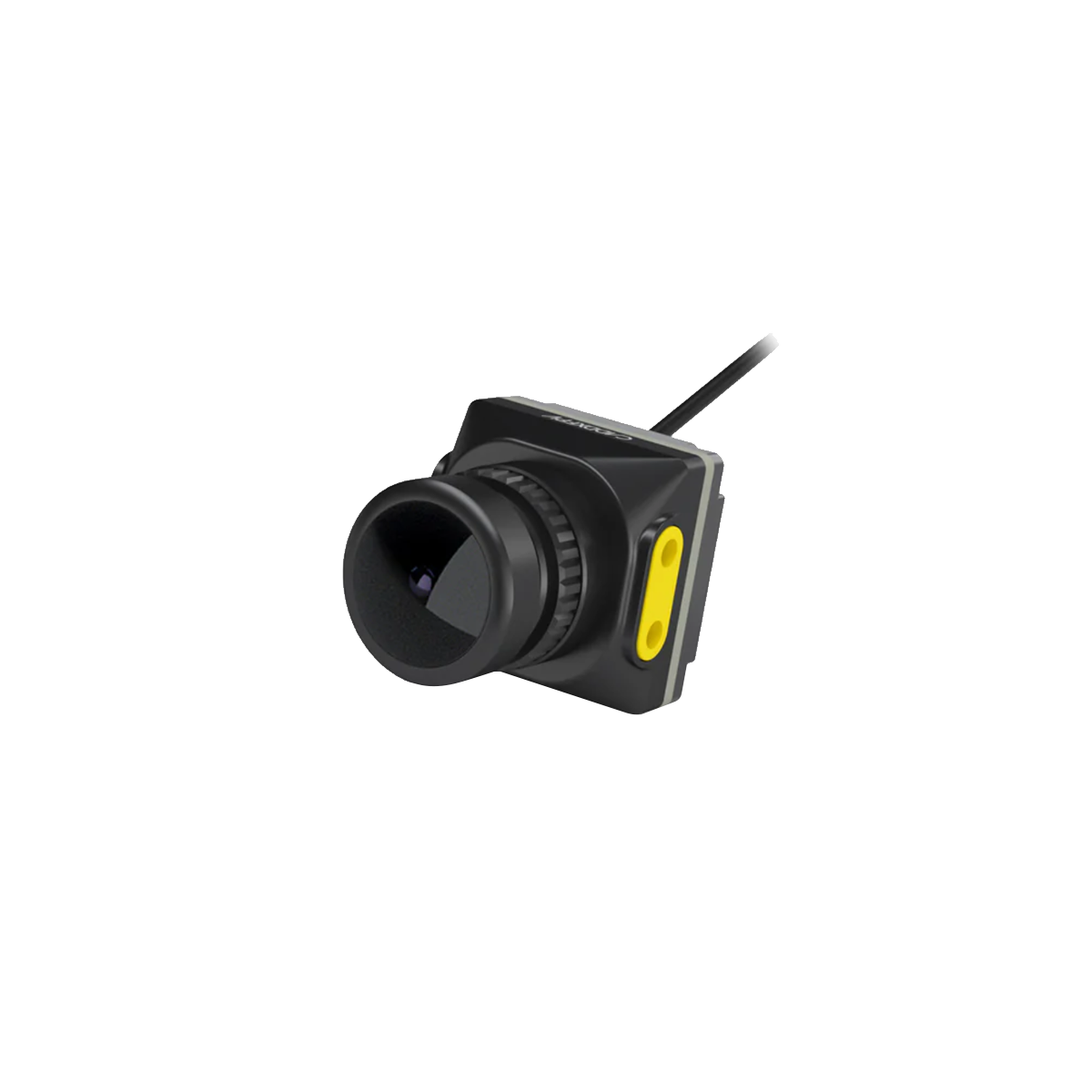 Walksnail moonlight camera