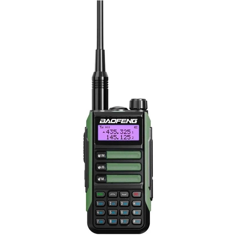 Baofeng Radio UV-16 Pro