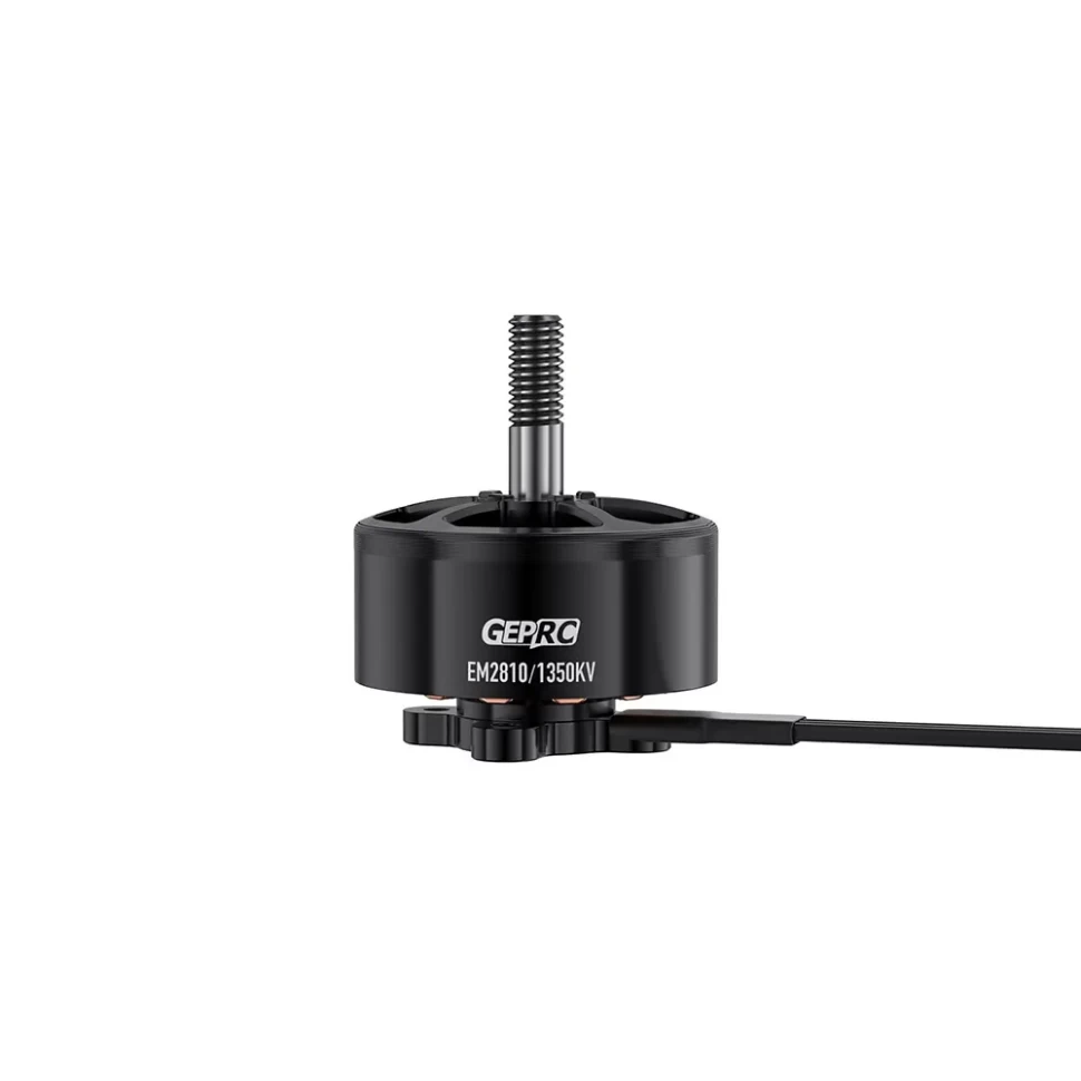 Engine GEPRC EM2810 1350KV