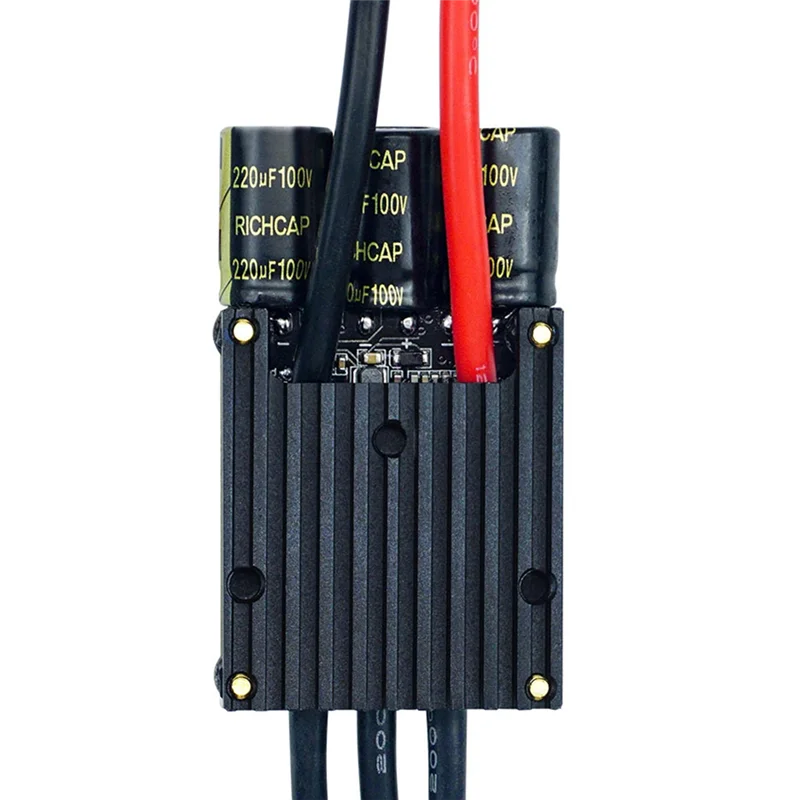 ESC regulator Flipsky Mini Fsesc6.7 70A