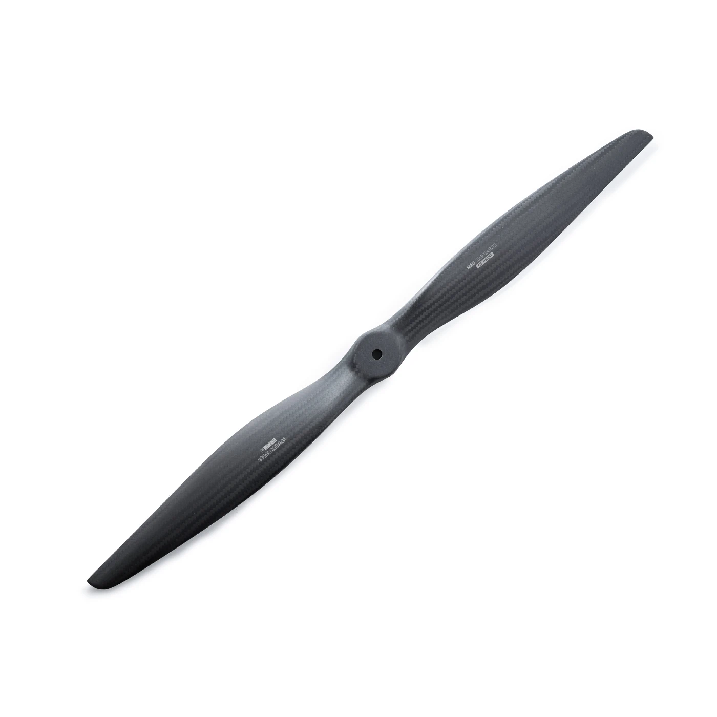 Propeller MAD assembly VC 22×14