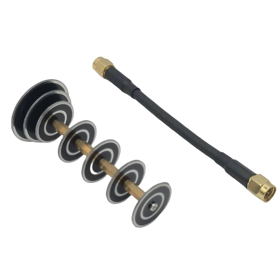 Antenna 5.8G 12dBi