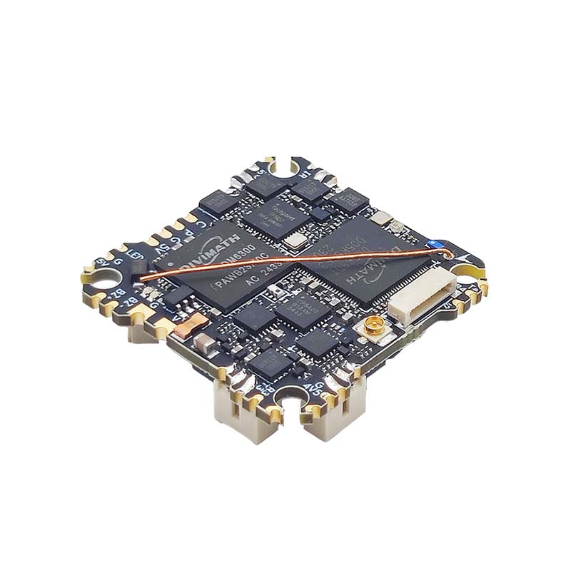 HDZero AIO15 flight controller
