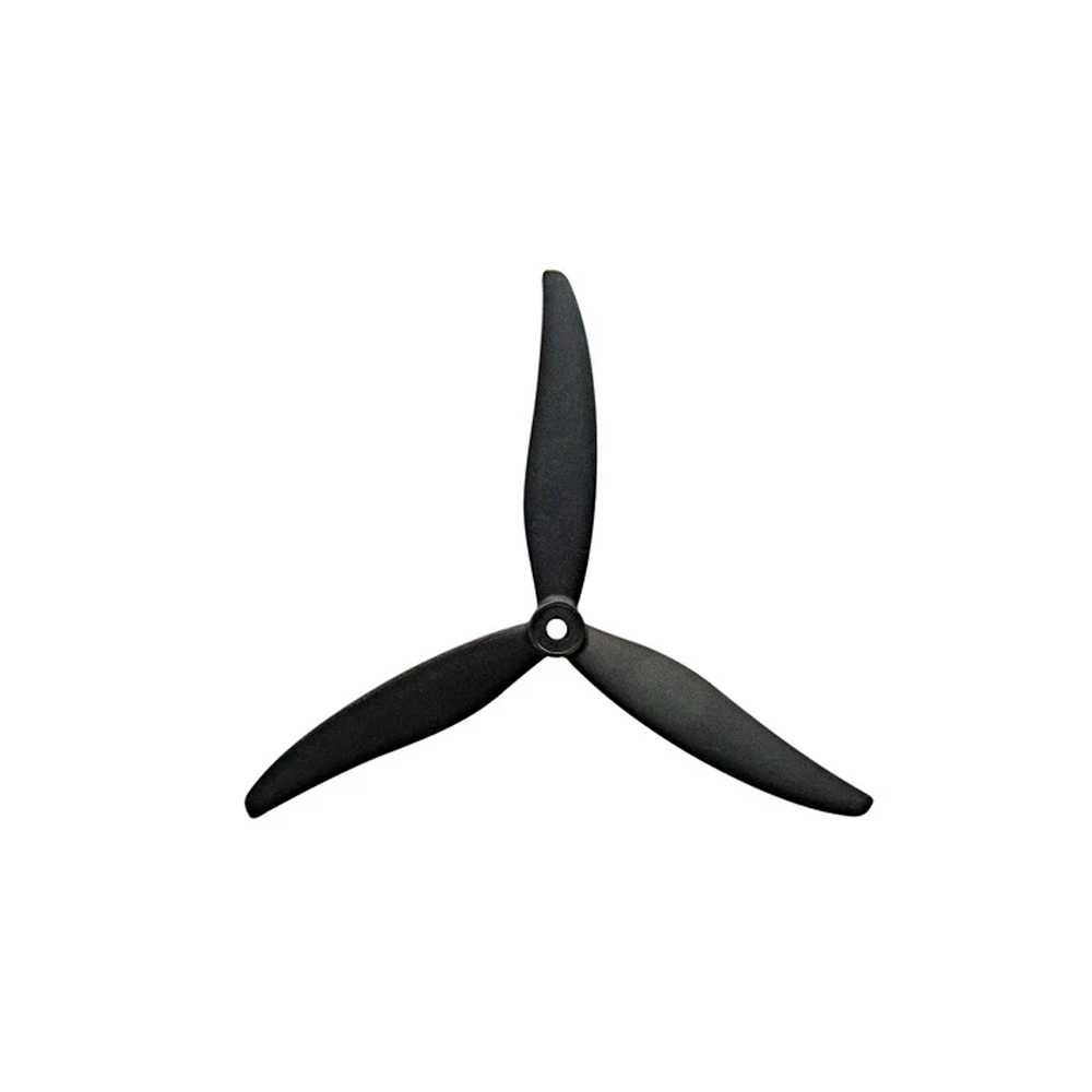 Propeller Gemfan Cinelifter 7035 7X3.5X3 (2CW+2CCW)