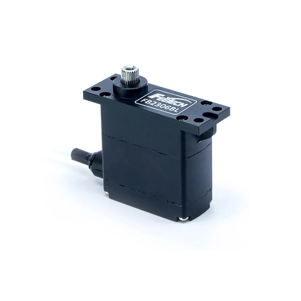 Servo driver FEETECH FB2306BL