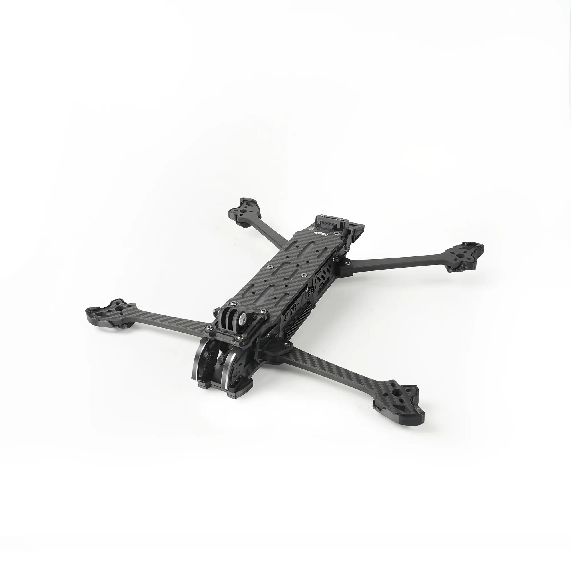 Frame GEPRC GEP-MOZ7